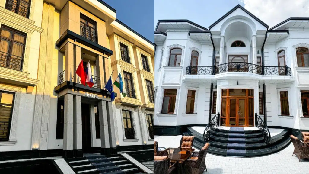 About hotel image